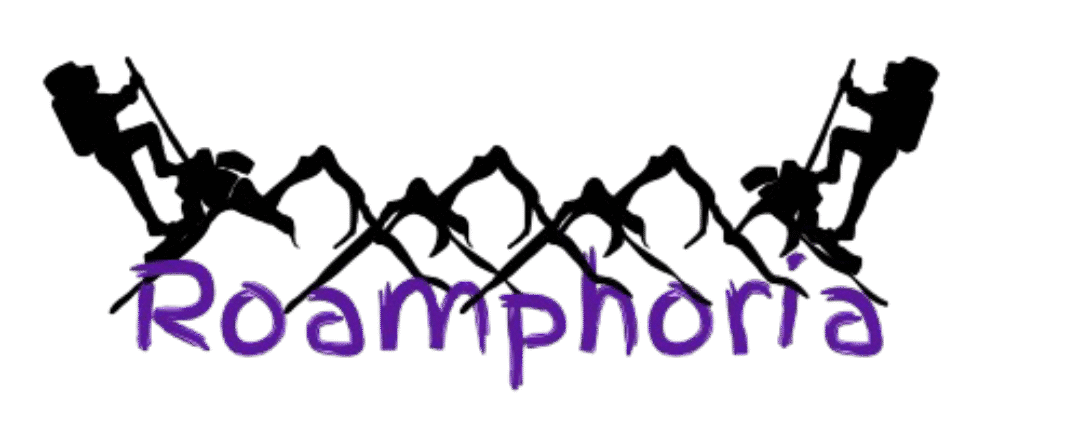 Roamphoria